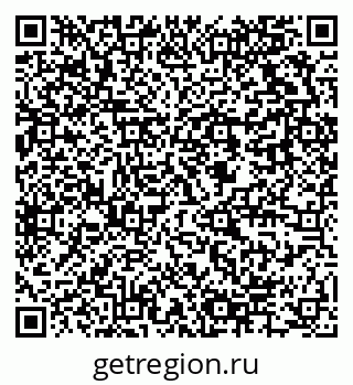79637914156