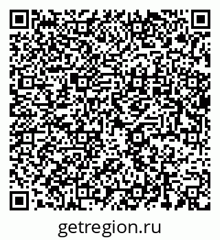 79637914162