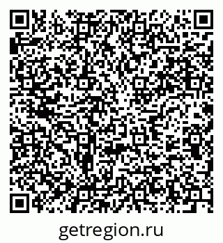79637914165