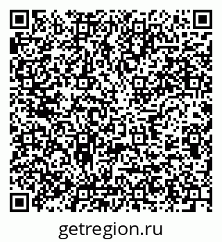 79637914167