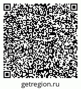 79637914168
