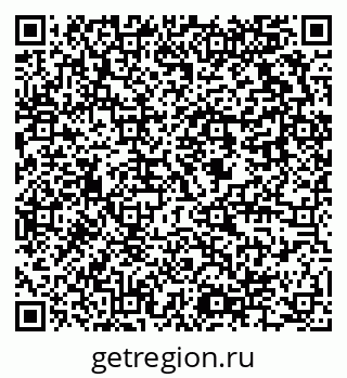 79637914169