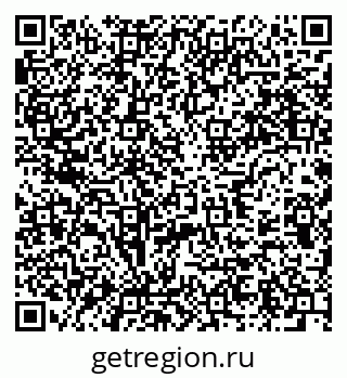 79637914176