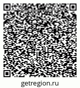 79637914178