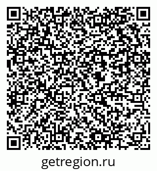 79637914180
