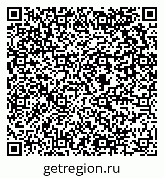 79637914201