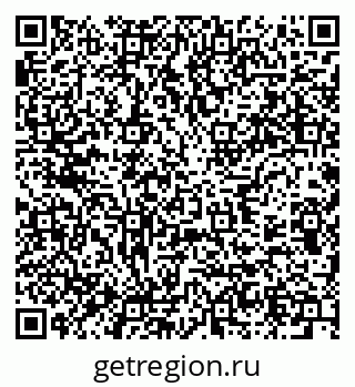 79637914203