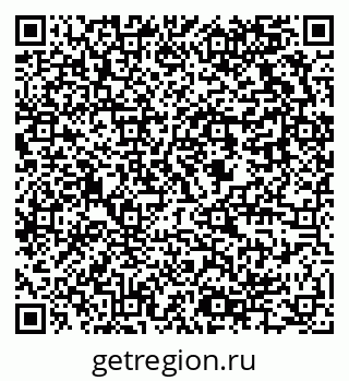 79637914204