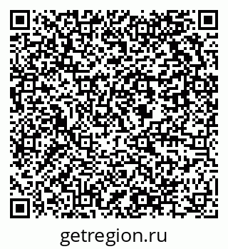 79637914207