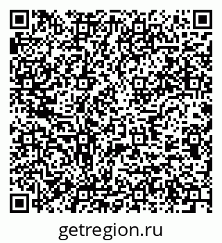 79637914208