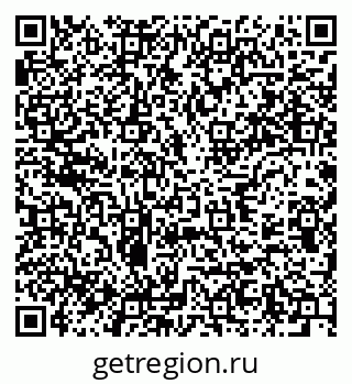 79637914210
