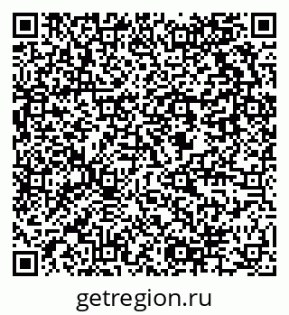 79637914211
