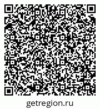 79637914215