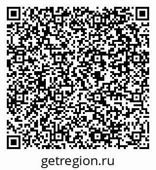 79637914216