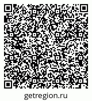 79637914218