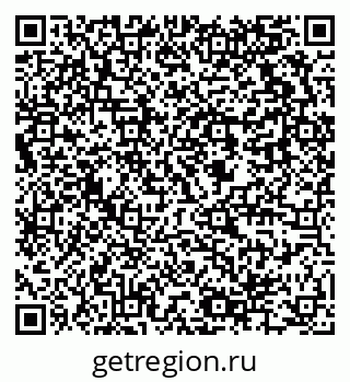 79637914220