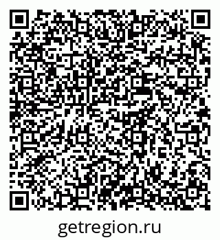 79637914223