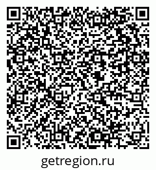79637914225