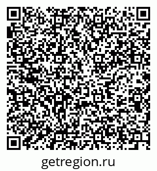 79637914227