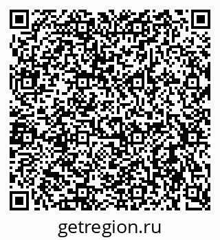 79637914229