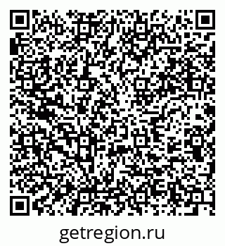 79637914230