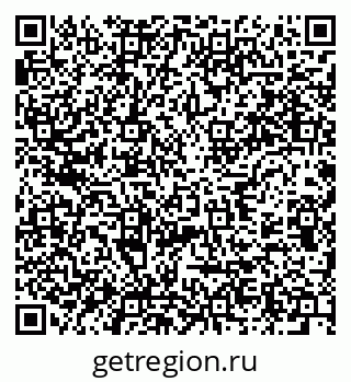 79637914231