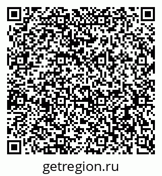 79637914232