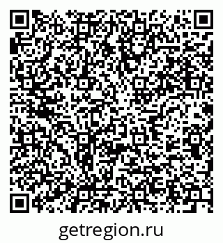79637914237