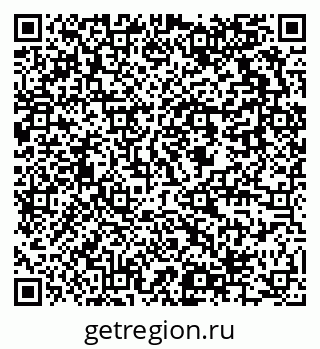 79637914239