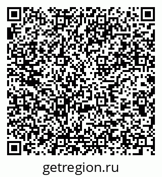 79637914241