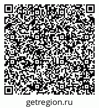 79637914244