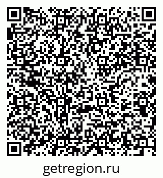 79637914245