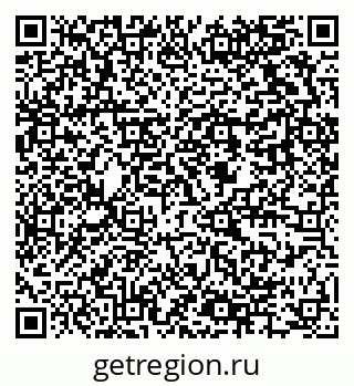 79637914246