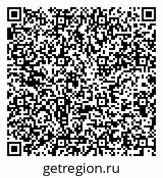 79637914247