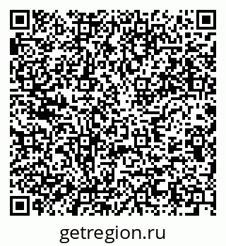 79637914251