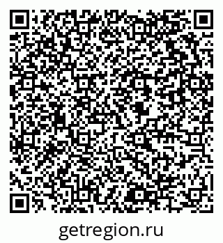 79637914260