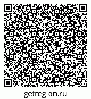 79637914264