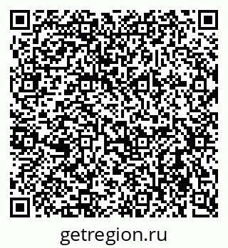 79637914265