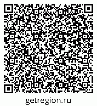 79637914268