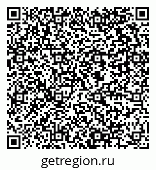 79637914269