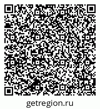 79637914273