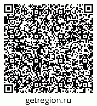 79637914275