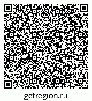 79637914276
