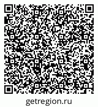 79637914277