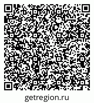 79637914278