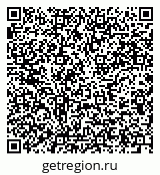 79637914279