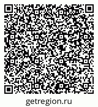 79637914280