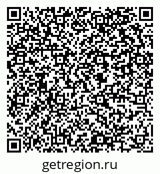 79637914284