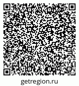 79637914285