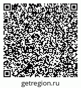79637914286